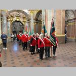 XXXXI Pielgrzymka Częstochowa